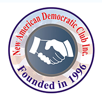 new american democratic club