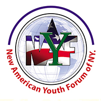 new american youth forum